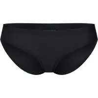 Schiesser Slip zwart