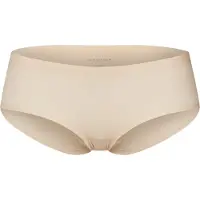 Schiesser Broekje lichtbeige