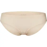 Schiesser Slip nude