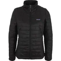 Patagonia Donsjack voor dames Nano