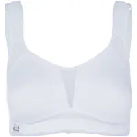 H.I.S. Sport bh wit