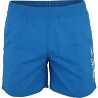 Speedo Sportzwembroek 'Scope16'
