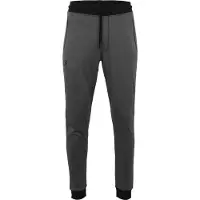 Under Armour Sportbroek | L | male