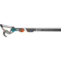 Gardena Boomschaar Bypass Met Steel