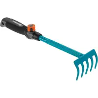 Gardena CS handharkje