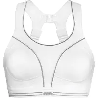 Shock Absorber Sg ar stylis vita