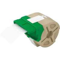 Leitz 70050001 naambadges 57mm (origineel)