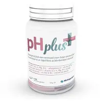 Metagenics PH Plus (120 capsules)