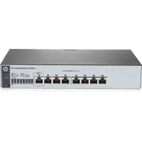 HP 1820-8G