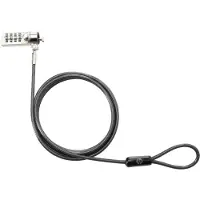 HP Essential combinatieslot
