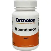 Ortholon Moondance No. 2 Capsules
