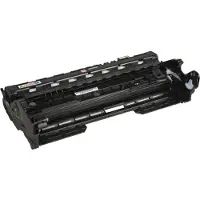 Ricoh SP 6430 drum (origineel)