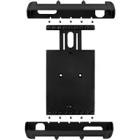 RAM Tab-Tite Tablet Holder for Apple iPad Pro 9.7 with Case
