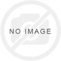 Jacob Hooy Avocado olie 500 ml