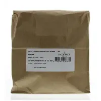 Jacob Hooy Lapsang souchon thee gearomatiseerd