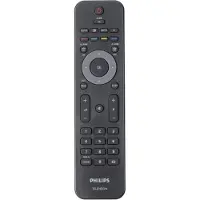 Philips 22AV1104 Hotel Afstandsbediening - Hospitality Afstandsbediening