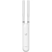 Ubiquiti UniFi AP AC Mesh - Accesspoint - 1200 Mbps - Dual Band - 5-pack