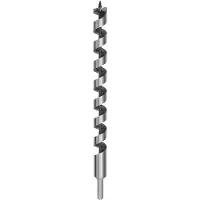 DeWalt Accessoires Slangenboor Ø28, werklengte 380mm - DT4649-QZ