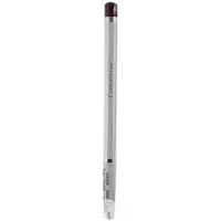 Eye Care Cosmetics Eye Care Lippotlood Pruim (34)