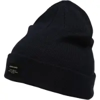 Jack & Jones Muts 'JJDna' marine