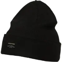 Jack & Jones Muts zwart / wit