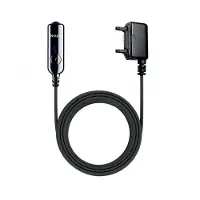 Philips SHH1311UG/00 Headset Connector voor Sony Ericsson - AKTIE!