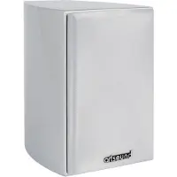 Artsound AS350 - Zilver