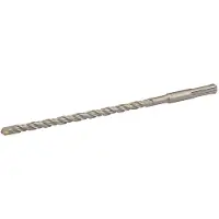 Silverline SDS-Plus steenboor