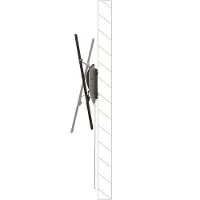 Vogel's EFA 8810 kantelmodule maat S/M