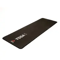 Reebok Elite yoga mat