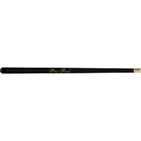 Buffalo Tyrell En PI Cue No.10