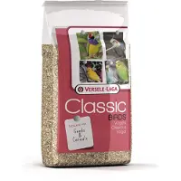 Versele-Laga Classic Aga-Neo - Vogelvoer - 20 kg