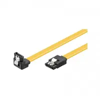 Goobay SATA kabel -