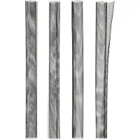 Nature Boombeschermer | | 55 x Ø6 cm | 4 stuks