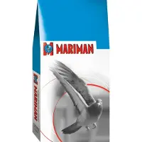 Versele-Laga Rui - Duivenvoer - 25 kg
