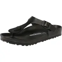 Birkenstock Gizeh Regular EVA | 40