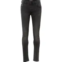 Only & Sons Jeans 'ONSLoom' black denim