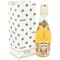 Caron Royal Bain De Champagne Eau de Toilette 120 ml