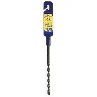 Stanley 10501950 Speedhammer SDS-Plus Betonboor - 5,5 x 100 x 160mm