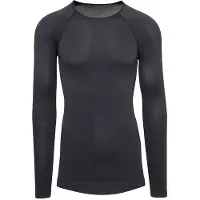 Agu Everyday Thermoshirt Lange Mouw - Zwart - L/XL