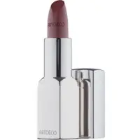 Artdeco Lips Lipgloss & lipstick High Performance Lipstick No. 467 Marvelous Mahogany 4 g