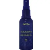 Aveda Pure-Fume chakras Marassona Pure-Fume Hair Mist 75 ml