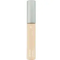 Aveda Makeup Gezicht Inner Light Concealer Nr. 09 Brazil Nut 7 g