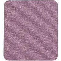 Aveda Makeup Birds of Paradise bloemblaadjes essence Single Eye Color No. 991 Fjord 1,25 g