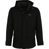 Jack Wolfskin softshell jassen