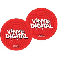 Ortofon SLIPMAT DIGITAL