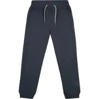 Name it Broek nachtblauw