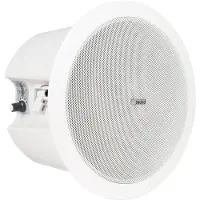 Artsound MDT500-P - Wit