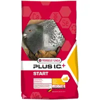 Versele-Laga Start Plus I.C. 20 kg
