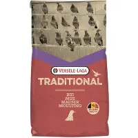 Versele-Laga Rui Subliem Duivenvoer - Duivenvoer - 25 kg